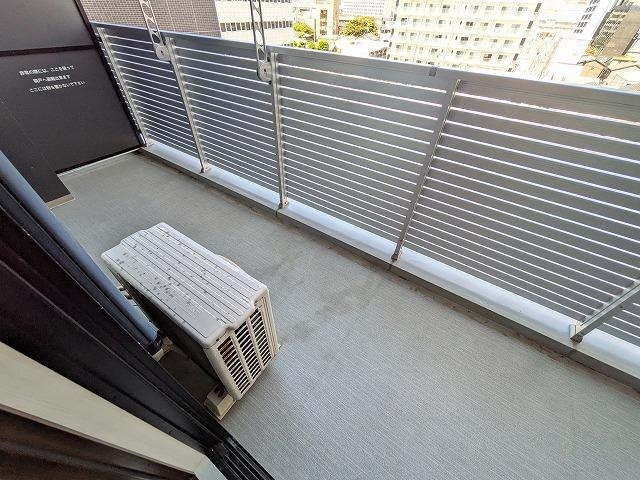 スぺリアージュタワーの物件内観写真