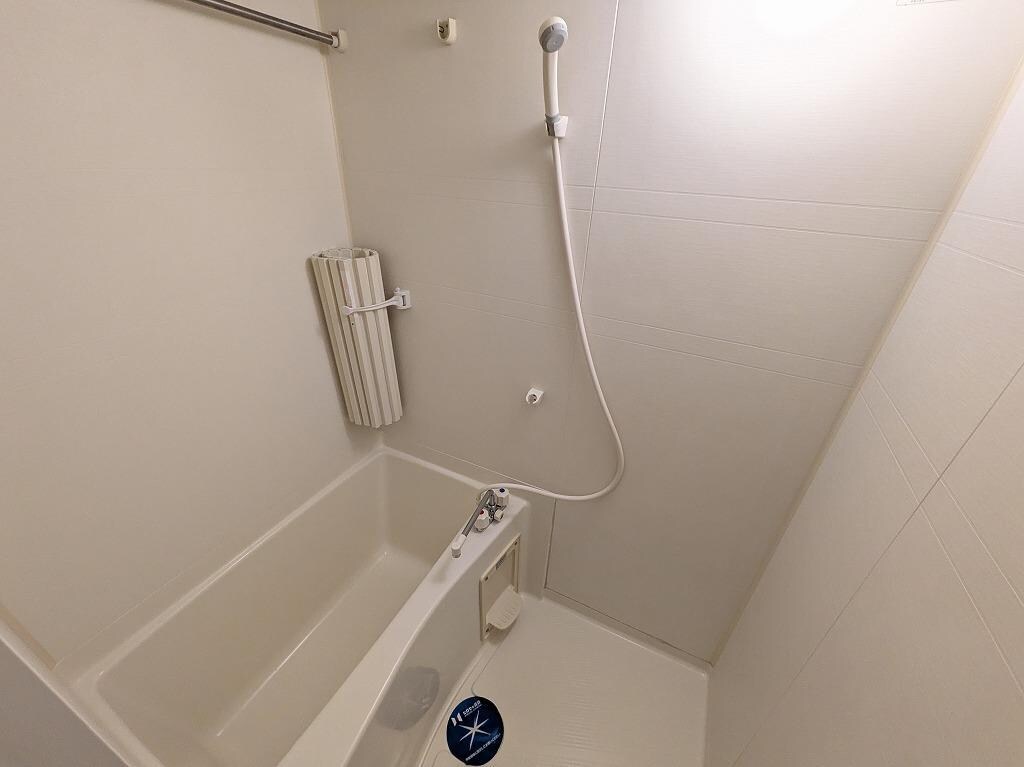 パンウエストリートの物件内観写真