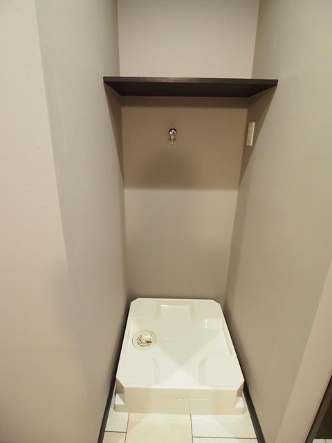 ヨリーナフローの物件内観写真