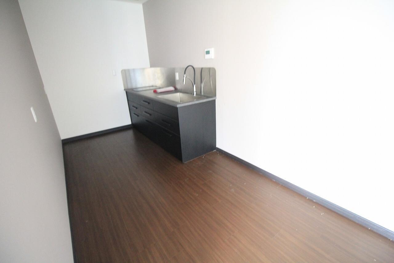 ヨリーナフローの物件内観写真