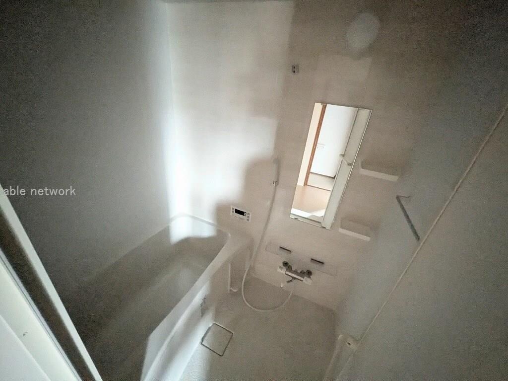 メゾンＴ・Ｓ学校町の物件内観写真