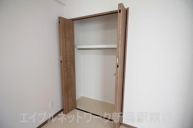 Kaya sumi topiaの物件内観写真