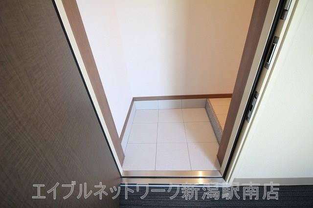 Kaya sumi topiaの物件内観写真