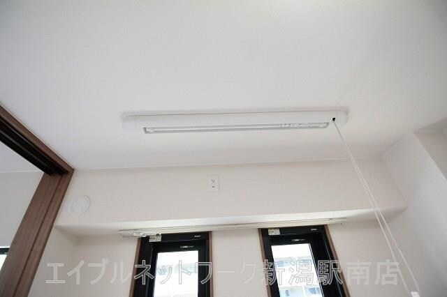 Kaya sumi topiaの物件内観写真