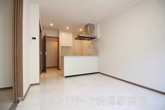 Kaya sumi topiaの物件内観写真