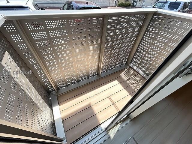 ビエンナの物件内観写真