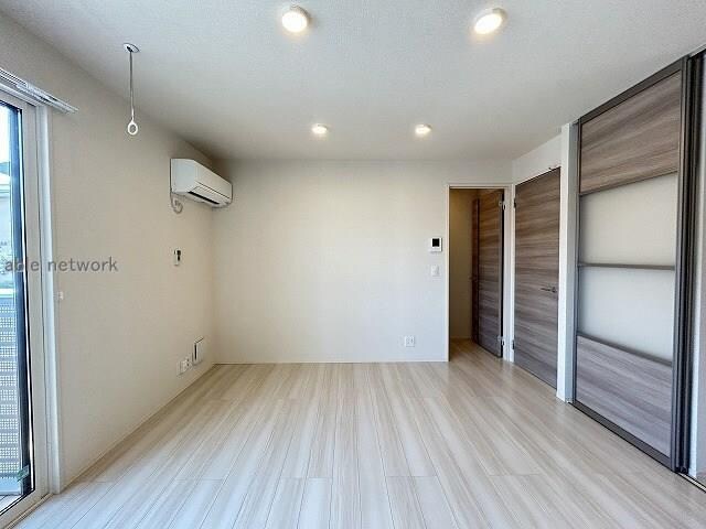 ビエンナの物件内観写真