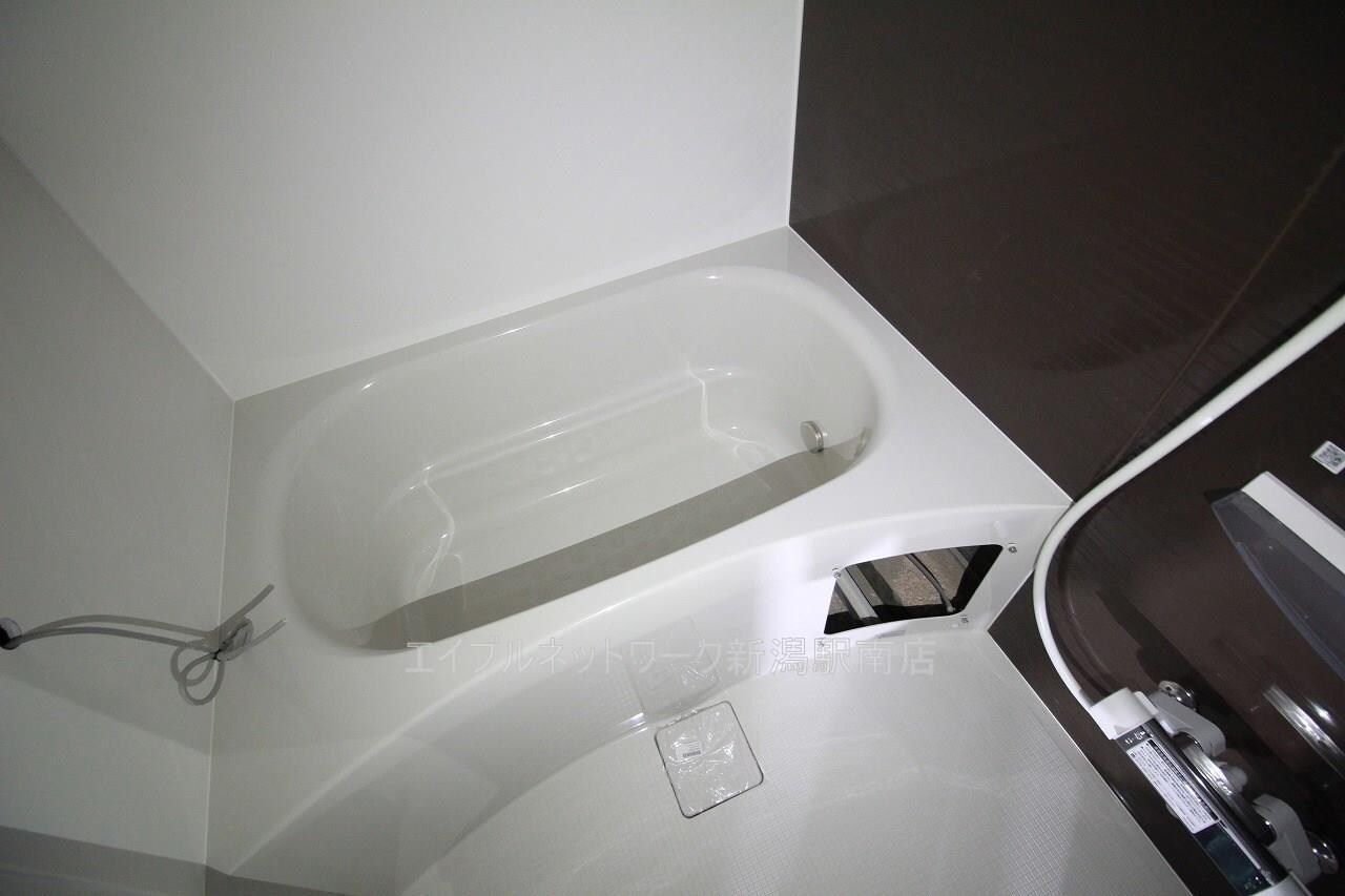 azalea park sasaguchiの物件内観写真