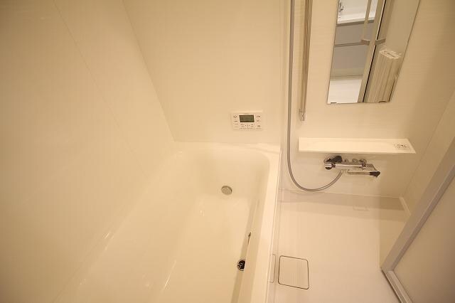 ザ・パーク一番堀の物件内観写真