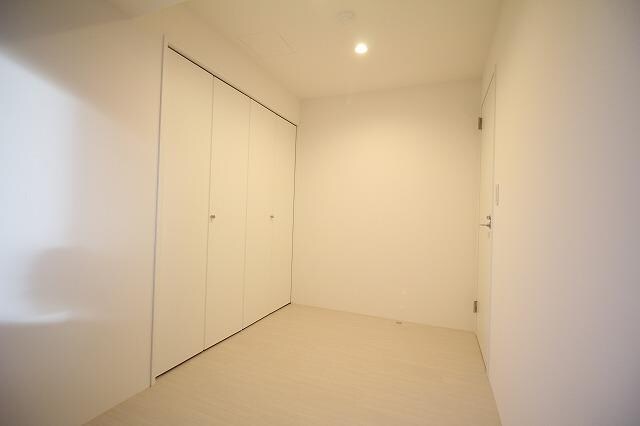 ザ・パーク一番堀の物件内観写真