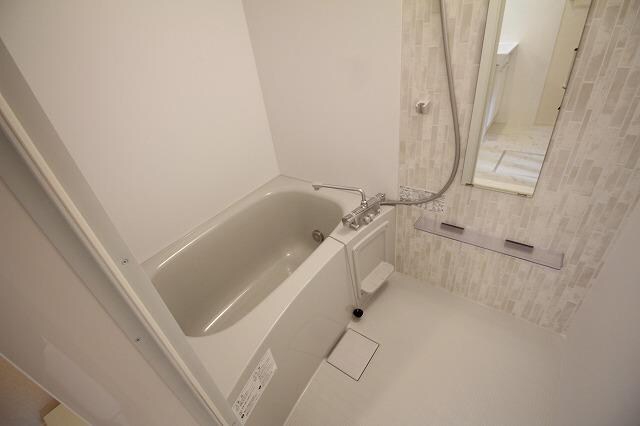 ベルテの物件内観写真