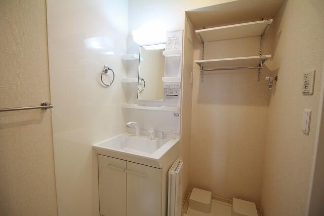 ベルテの物件内観写真