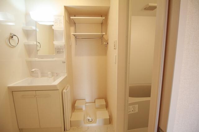 ベルテの物件内観写真