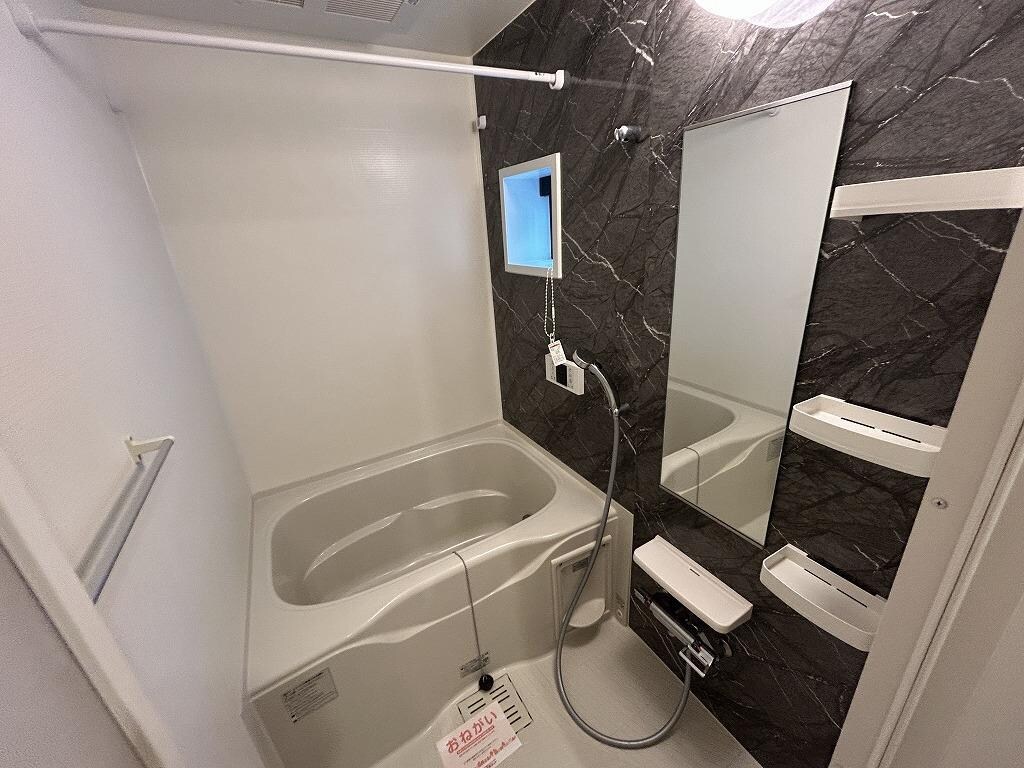 アンジュコーテの物件内観写真