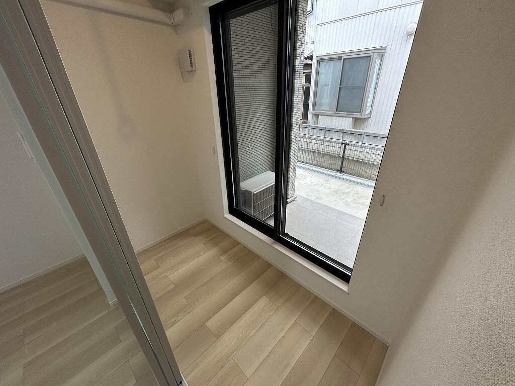 アンジュコーテの物件内観写真