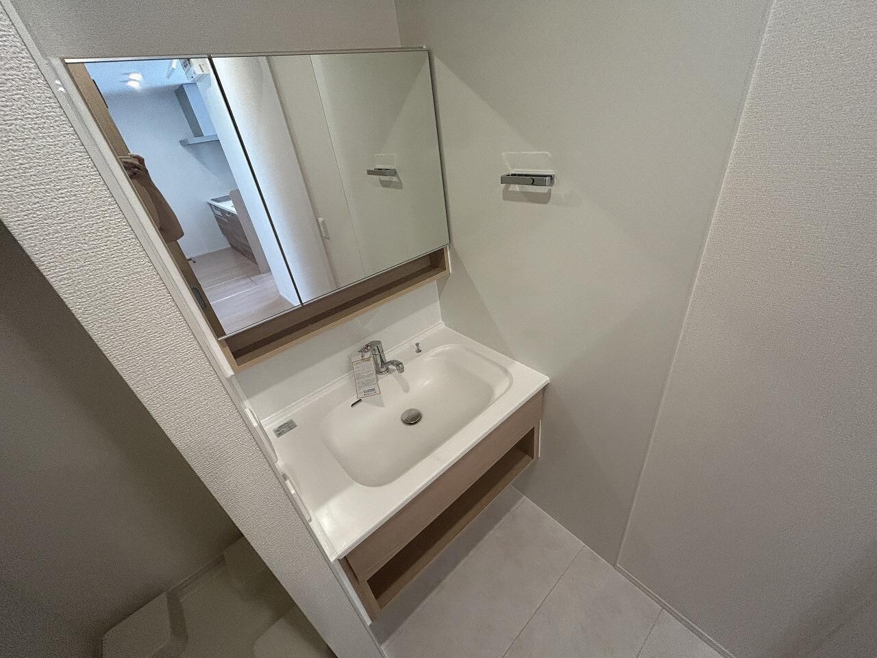 エクセレント上近江の物件内観写真