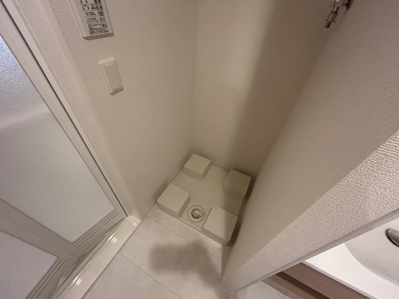 エクセレント上近江の物件内観写真