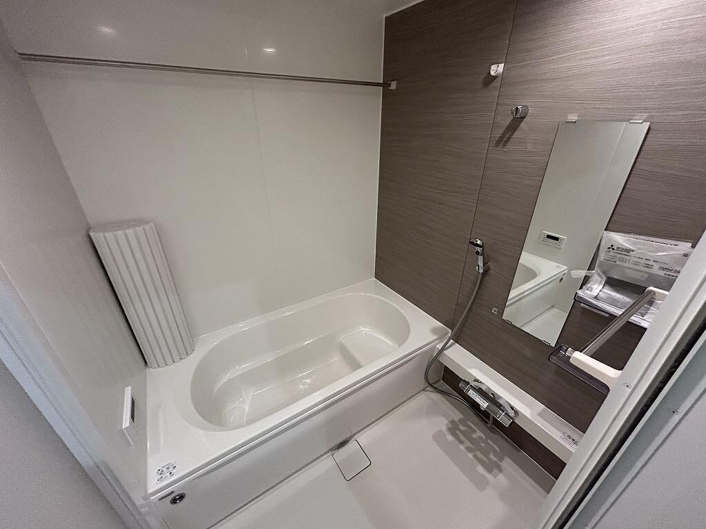 D-ROOMヴェルザンディの物件内観写真