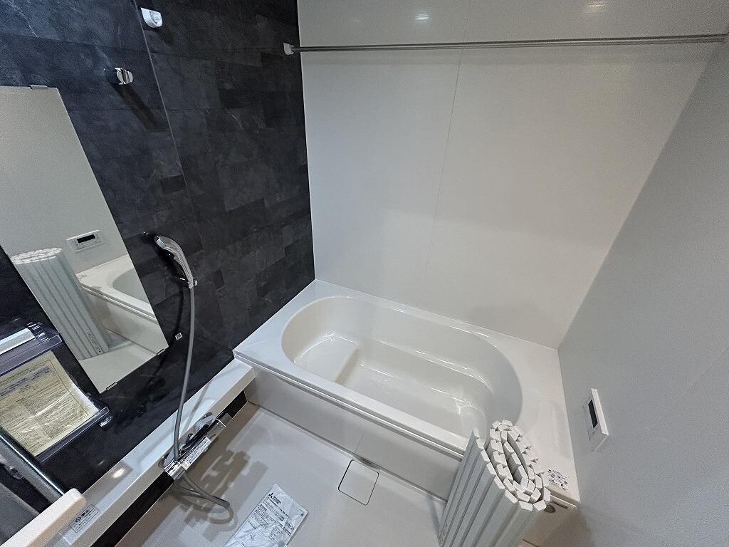 D-ROOMヴェルザンディの物件内観写真