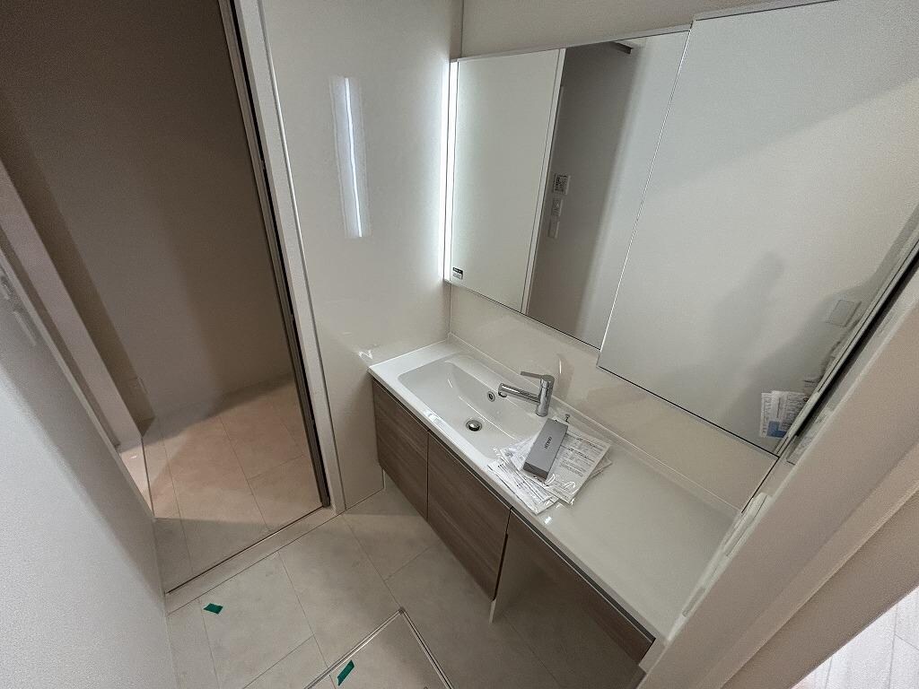 D-ROOMヴェルザンディの物件内観写真