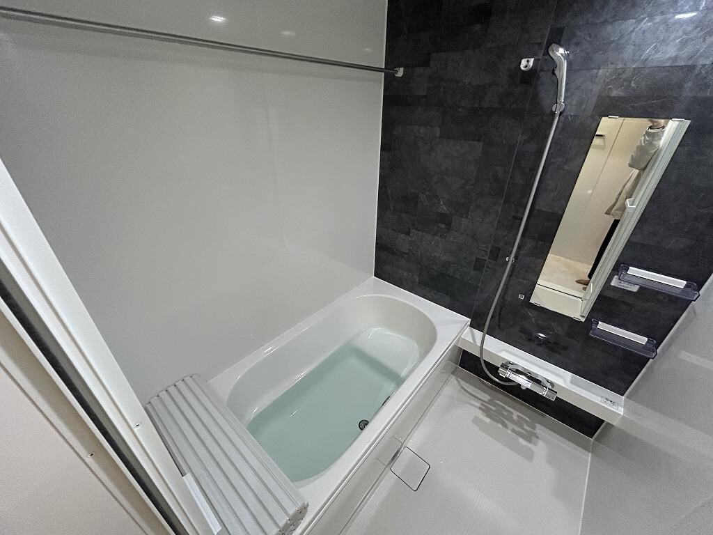 D-ROOMスクルドの物件内観写真