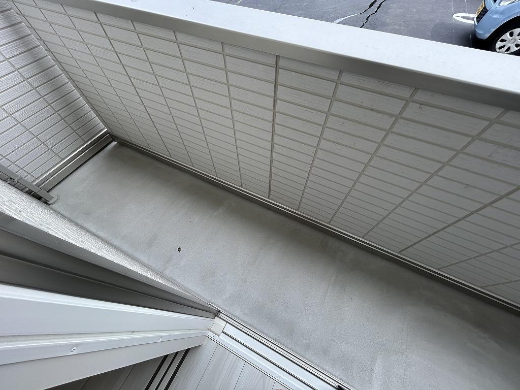 D-ROOMスクルドの物件内観写真