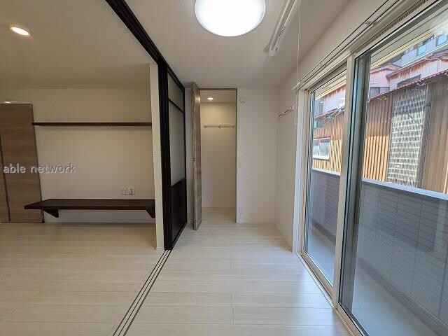 D-ROOM川端町の物件内観写真