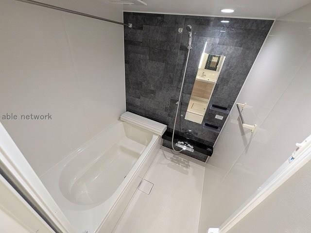 D-ROOM川端町の物件内観写真