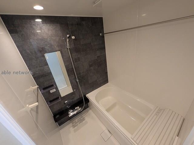 D-ROOM川端町の物件内観写真