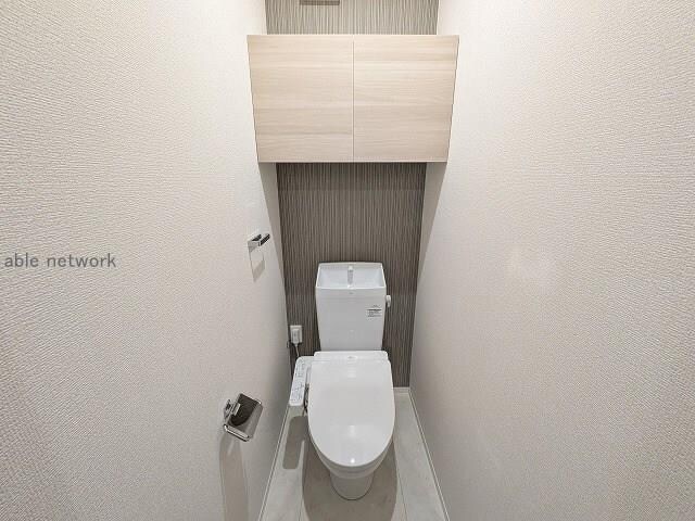 D-ROOM川端町の物件内観写真