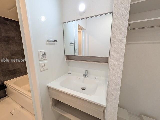 D-ROOM川端町の物件内観写真