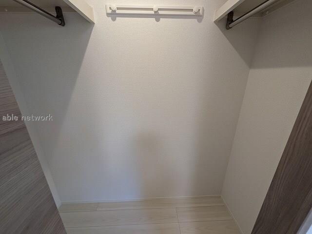 D-ROOM川端町の物件内観写真