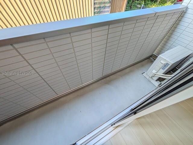 D-ROOM川端町の物件内観写真