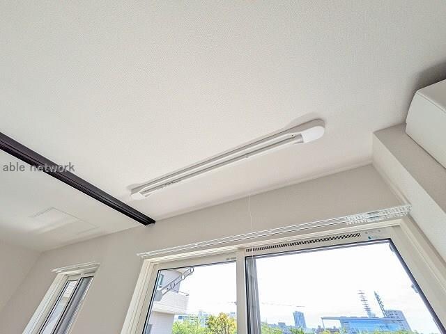 D-ROOM川端町の物件内観写真