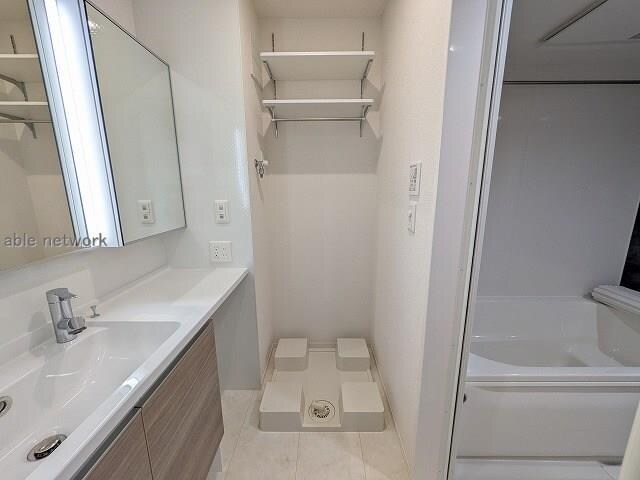 D-ROOM川端町の物件内観写真