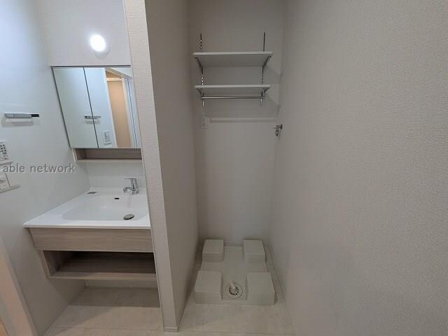 D-ROOM川端町の物件内観写真