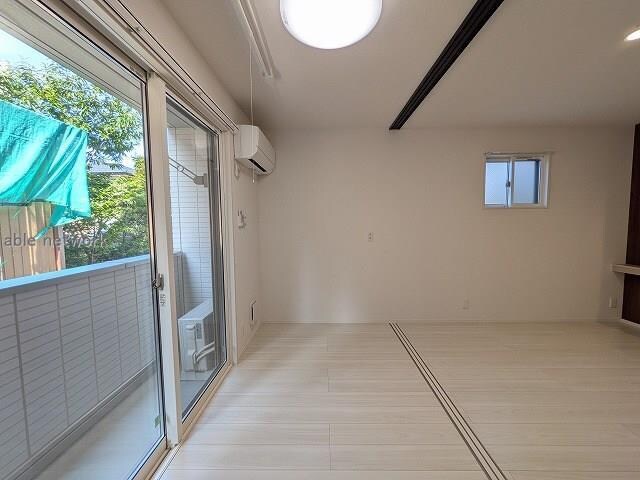 D-ROOM川端町の物件内観写真