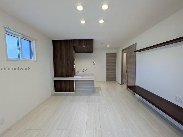 D-ROOM川端町の物件内観写真