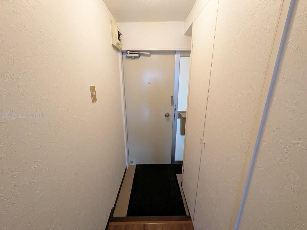 セバナル１の物件内観写真