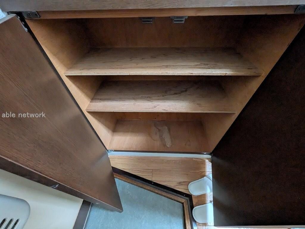 セジュールベガの物件内観写真