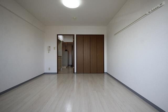 アーバンスカイの物件内観写真