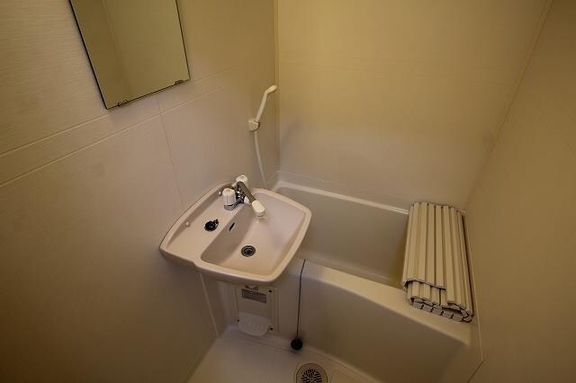 アーバンスカイの物件内観写真