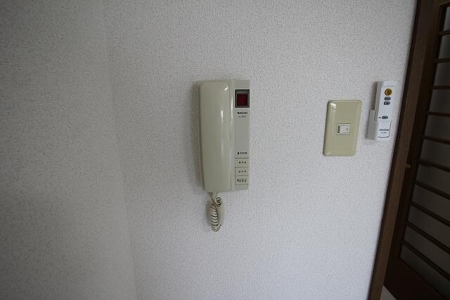 アーバンスカイの物件内観写真