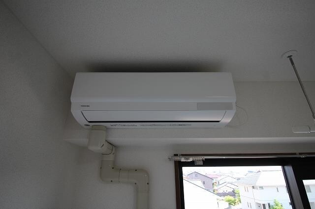 アーバンスカイの物件内観写真