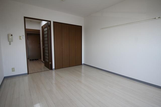 アーバンスカイの物件内観写真