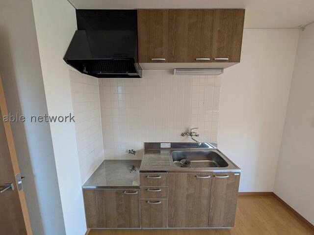 イーストスターの物件内観写真