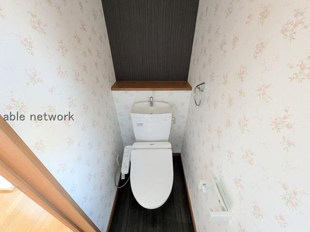 イーストスターの物件内観写真