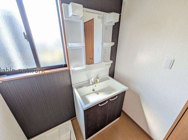 イーストスターの物件内観写真