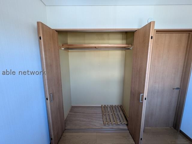 イーストスターの物件内観写真