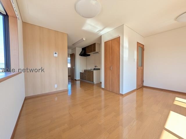 イーストスターの物件内観写真